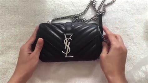 ysl saint laurent baby monogram matelasse bag|Saint Laurent Baby Monogram Matelasse Niki Bag .